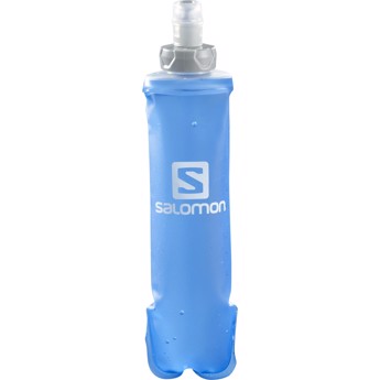 Salomon Soft Flask 250 ML